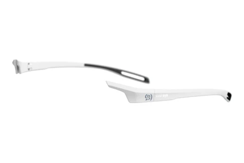 Glasses evil eye action (E029 1500)