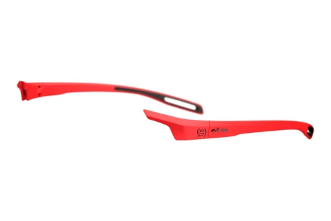 Glasses evil eye action (E029 3000)