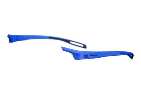Glasses evil eye action (E029 4500)