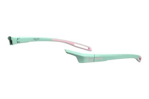 Glasses evil eye action (E029 5000)