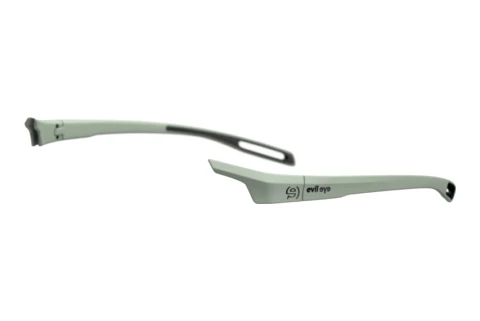 Glasses evil eye action (E029 5500)