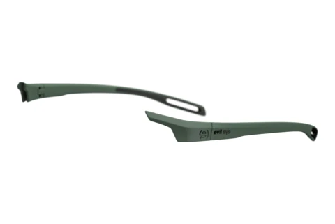 Glasses evil eye action (E029 5600)