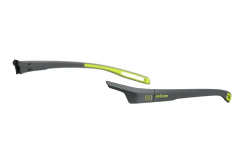 Glasses evil eye action (E029 6500)