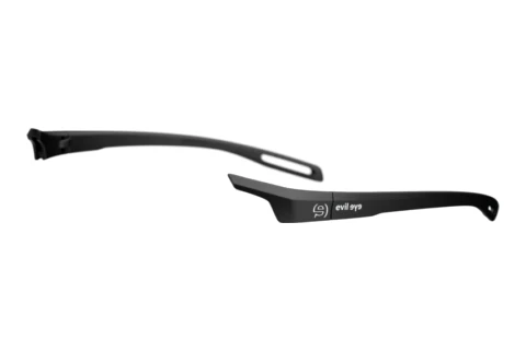 Glasses evil eye action (E029 9000)