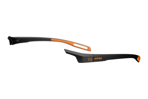 Glasses evil eye action (E029 9100)