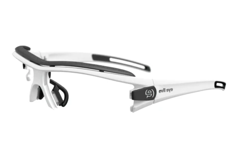 Glasses evil eye trace (E030 1500)