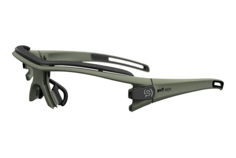 Glasses evil eye trace (E030 5500)