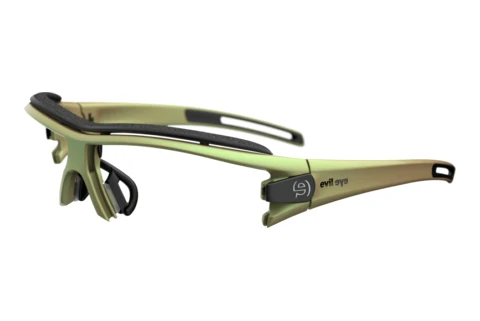 Glasses evil eye trace (E030 5600)