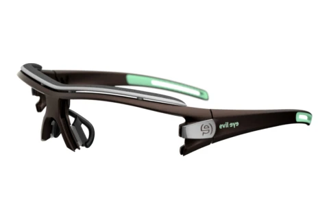Glasses evil eye trace (E030 6000)