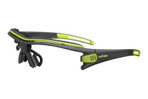 Glasses evil eye trace (E030 6500)