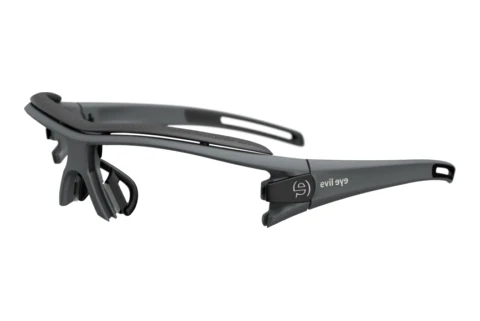 Glasses evil eye trace (E030 6700)
