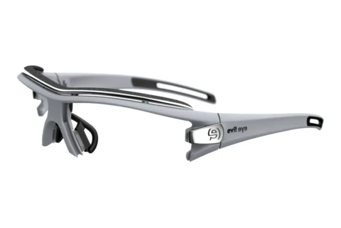 Glasses evil eye trace (E030 6800)