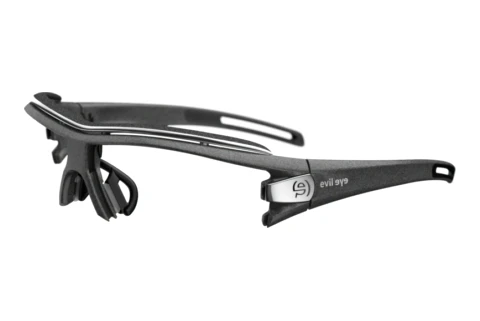 Glasses evil eye trace (E030 6900)