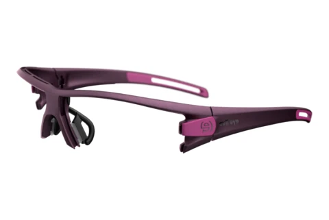 Glasses evil eye trace (E031 4000)