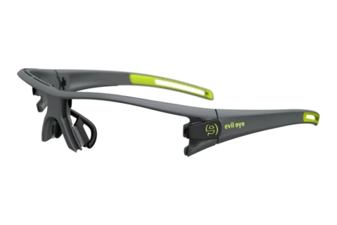 Glasses evil eye trace (E031 6500)