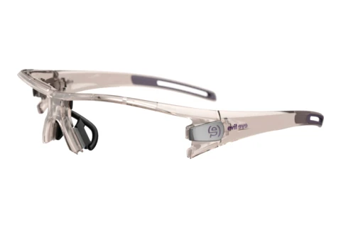 Glasses evil eye trace (E031 8500)