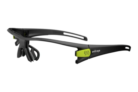 Glasses evil eye trace (E031 9000)