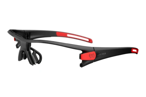 Glasses evil eye trace (E031 9100)