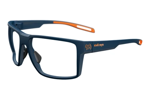 Glasses evil eye action (E038 4500)