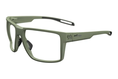 Glasses evil eye action (E038 5500)
