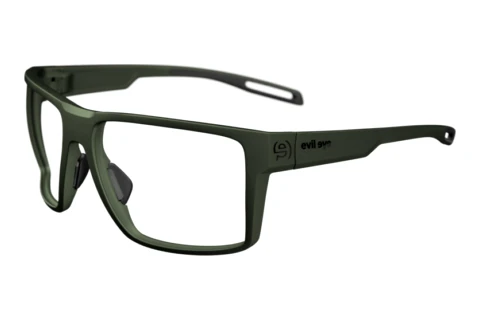 Glasses evil eye action (E038 5600)