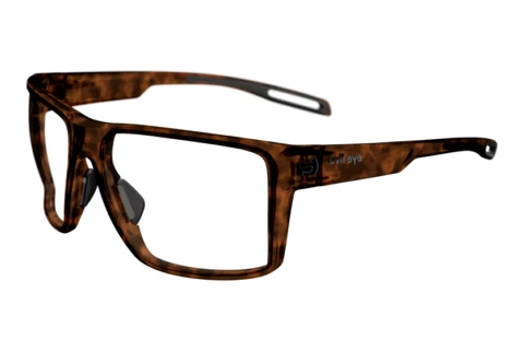 Glasses evil eye action (E038 6000)