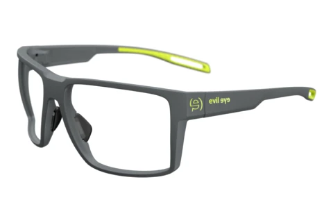 Glasses evil eye action (E038 6500)