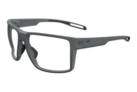 Glasses evil eye action (E038 6600)