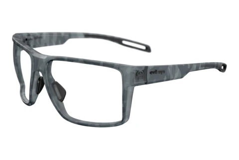 Glasses evil eye action (E038 6700)