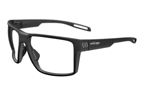 Glasses evil eye action (E038 9000)