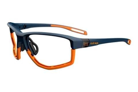 Glasses evil eye elate (E039 4500)