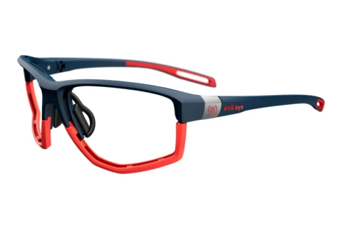 Glasses evil eye elate (E039 4600)