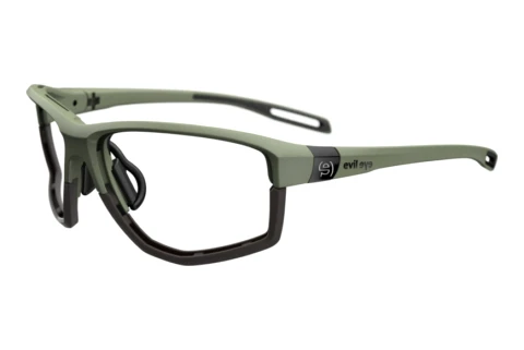 Glasses evil eye elate (E039 5500)