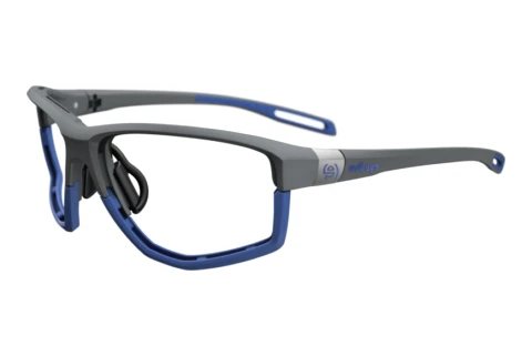 Glasses evil eye elate (E039 6500)