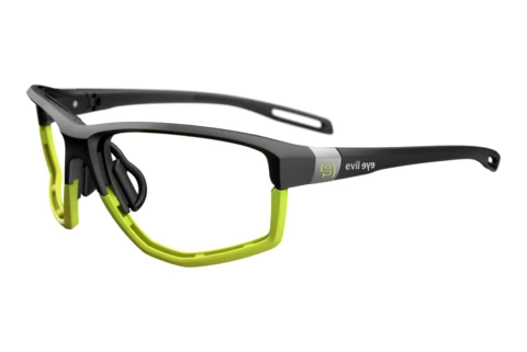 Glasses evil eye elate (E039 9000)