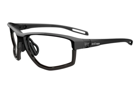 Glasses evil eye elate (E039 9100)
