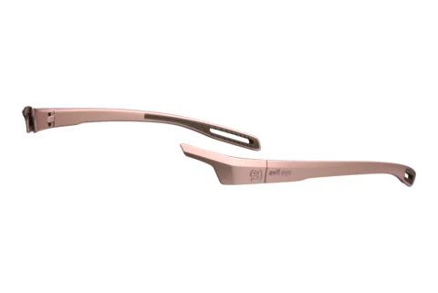 Glasses evil eye action (E041 3500)