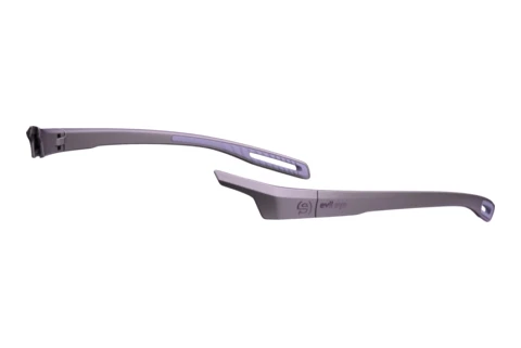 Glasses evil eye action (E041 4000)