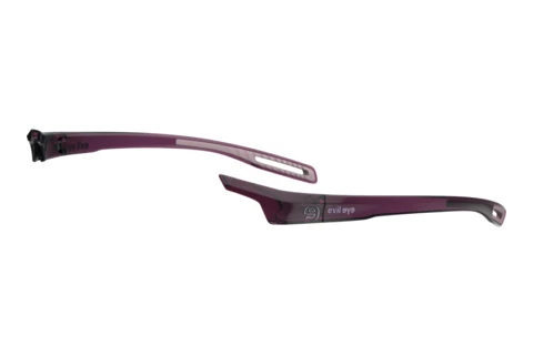 Glasses evil eye action (E041 4100)