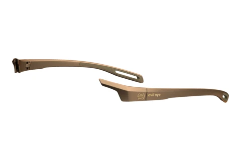 Glasses evil eye action (E041 6000)