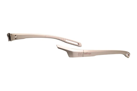 Glasses evil eye action (E041 8500)