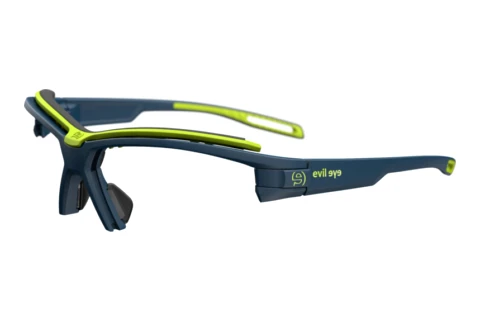 Glasses evil eye pathline (E042 4500)