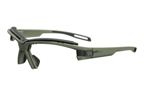 Glasses evil eye pathline (E042 5600)