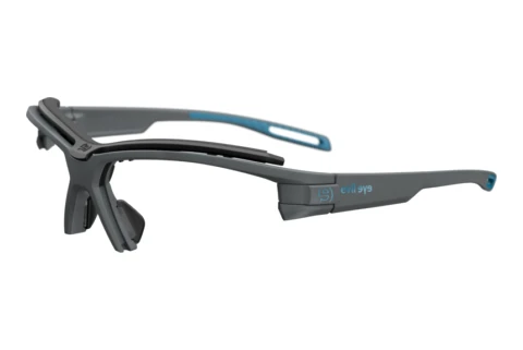 Glasses evil eye pathline (E042 6500)