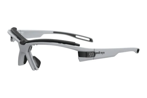 Glasses evil eye pathline (E042 6600)