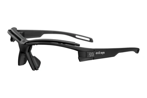 Glasses evil eye pathline (E042 9000)
