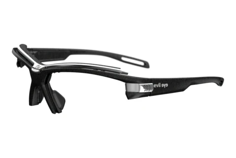 Glasses evil eye pathline (E042 9100)