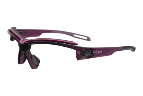Glasses evil eye pathline (E043 4000)