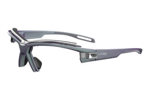 Glasses evil eye pathline (E043 4200)