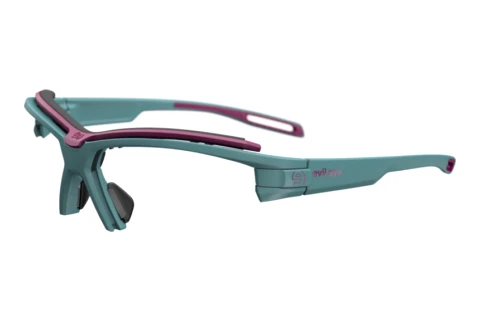 Glasses evil eye pathline (E043 5000)